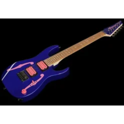 Ibanez PGMM11-JB