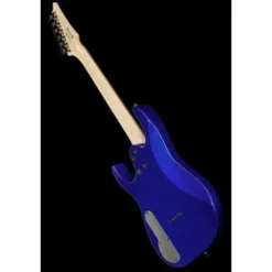 Ibanez PGMM11-JB