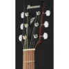 Ibanez PJ50E-OAH