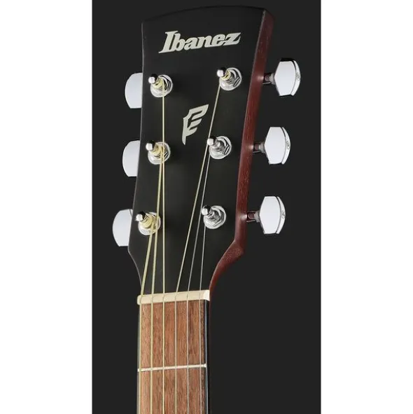 Ibanez PJ50E-OAH