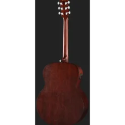 Ibanez PJ50E-OAH