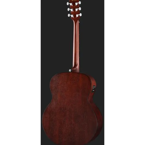 Ibanez PJ50E-OAH