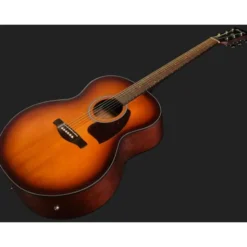 Ibanez PJ50E-OAH