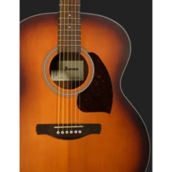 Ibanez PJ50E-OAH