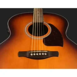 Ibanez PJ50E-OAH