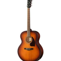 Ibanez PJ50E-OAH