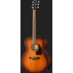 Ibanez PJ50E-OAH