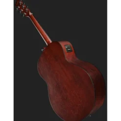 Ibanez PJ50E-OAH
