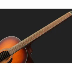 Ibanez PJ50E-OAH