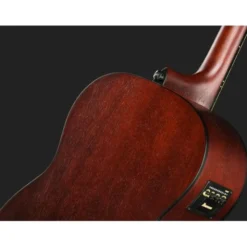 Ibanez PJ50E-OAH