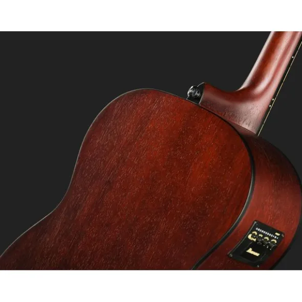 Ibanez PJ50E-OAH