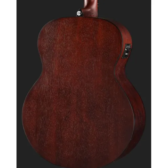 Ibanez PJ50E-OAH