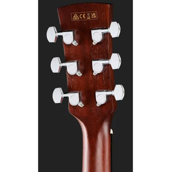 Ibanez PJ50E-OAH