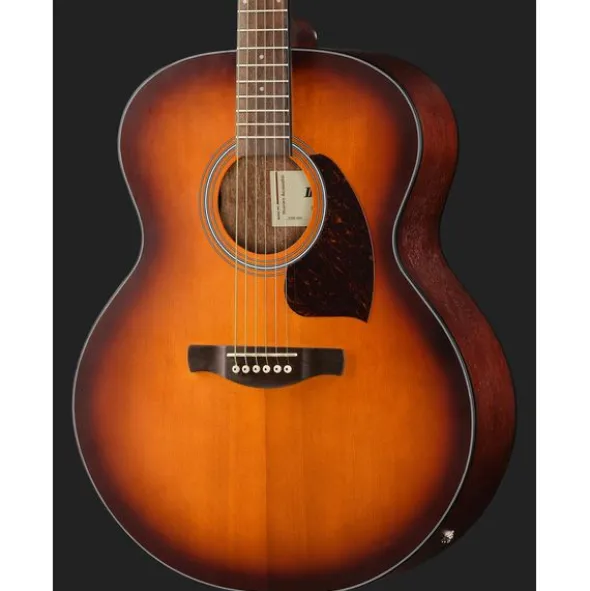 Ibanez PJ50E-OAH