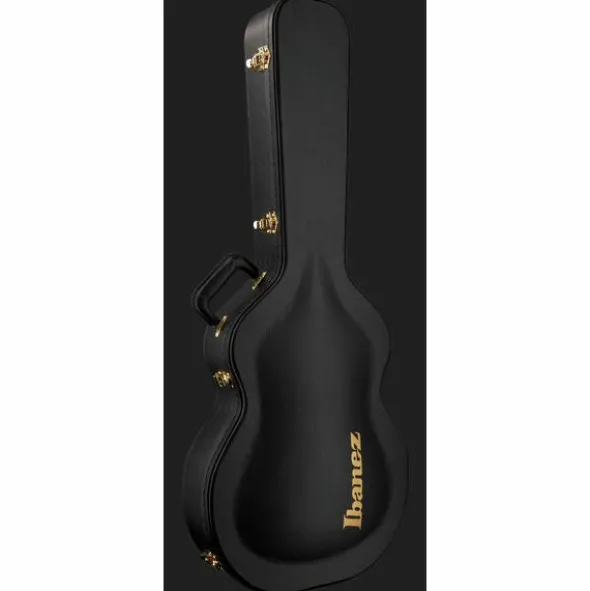 Ibanez PM200-NT Pat Metheny