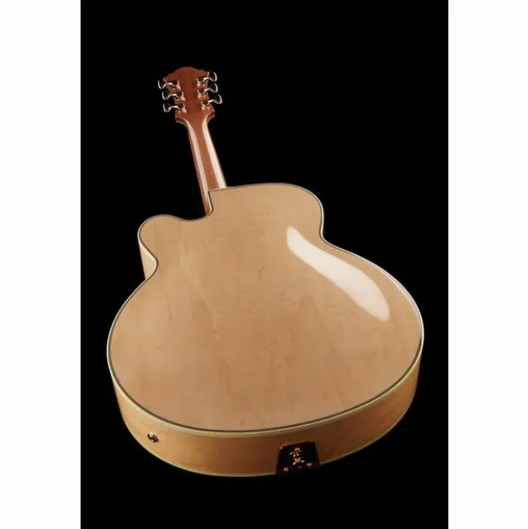 Ibanez PM200-NT Pat Metheny