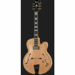 Ibanez PM200-NT Pat Metheny