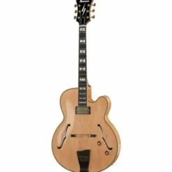 Ibanez PM200-NT Pat Metheny