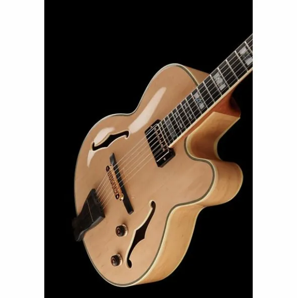 Ibanez PM200-NT Pat Metheny