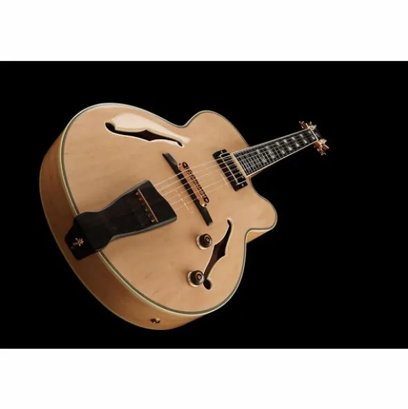 Ibanez PM200-NT Pat Metheny