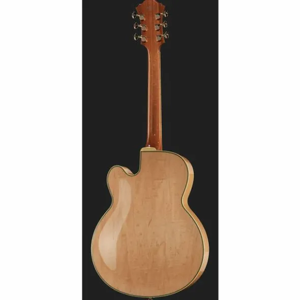 Ibanez PM200-NT Pat Metheny