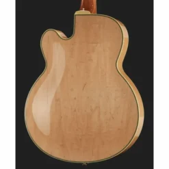Ibanez PM200-NT Pat Metheny