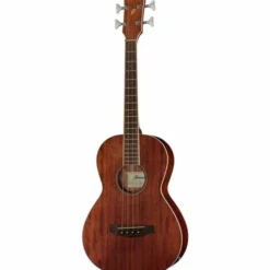 Ibanez PNB14E-OPN Acoustic Bass