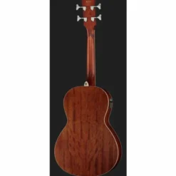 Ibanez PNB14E-OPN Acoustic Bass