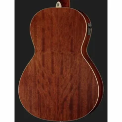 Ibanez PNB14E-OPN Acoustic Bass