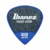 Ibanez PPA16HSG-DB Pick Set