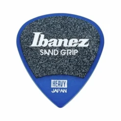 Ibanez PPA16HSG-DB Pick Set