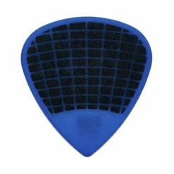 Ibanez PPA16HSG-DB Pick Set