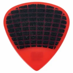 Ibanez PPA16HSG-RD Pick Set