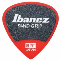 Ibanez PPA16HSG-RD Pick Set