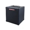 Ibanez P20 Promethean B-Stock