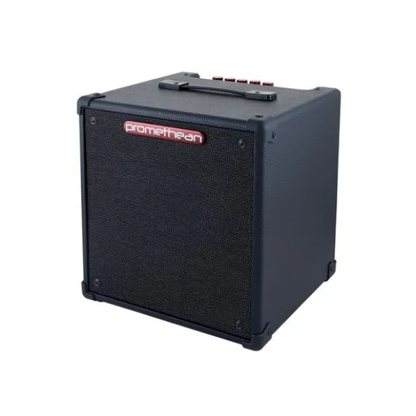 Ibanez P20 Promethean B-Stock