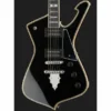 Ibanez PS120-BK
