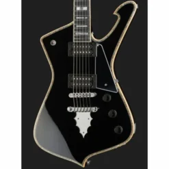 Ibanez PS120-BK