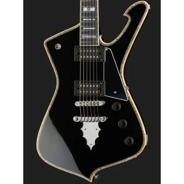 Ibanez PS120-BK
