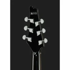 Ibanez PS120-BK