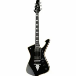 Ibanez PS120-BK