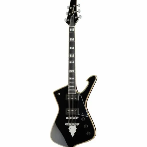 Ibanez PS120-BK