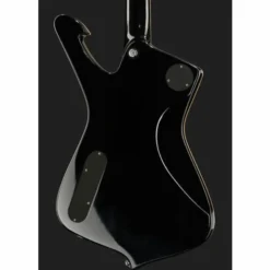 Ibanez PS120-BK