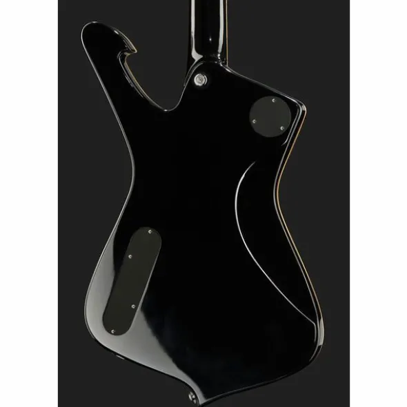 Ibanez PS120-BK