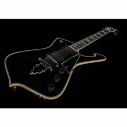 Ibanez PS120-BK