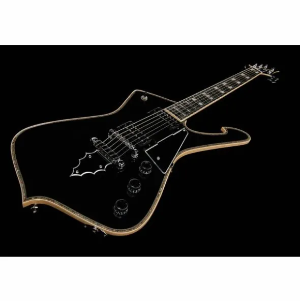 Ibanez PS120-BK