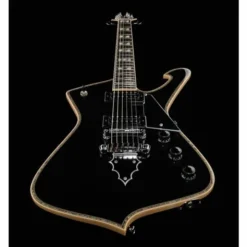 Ibanez PS120-BK