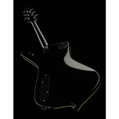 Ibanez PS120-BK
