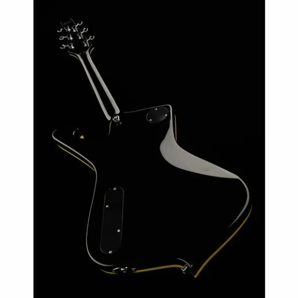 Ibanez PS120-BK