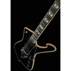 Ibanez PS120-BK